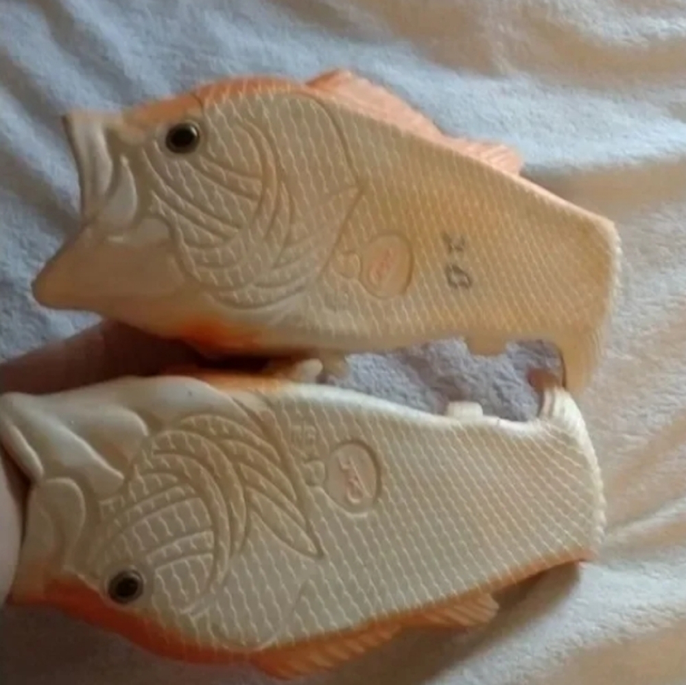 flip flops - Picture 4 of 4